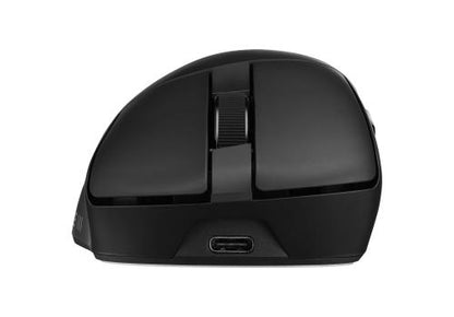 ROG Gladius IV Ace, Gaming-Maus_4