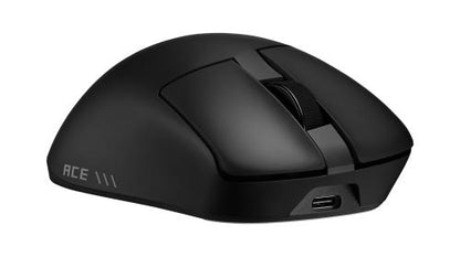 ROG Gladius IV Ace, Gaming-Maus_5