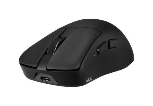 ROG Gladius IV Ace, Gaming-Maus_6