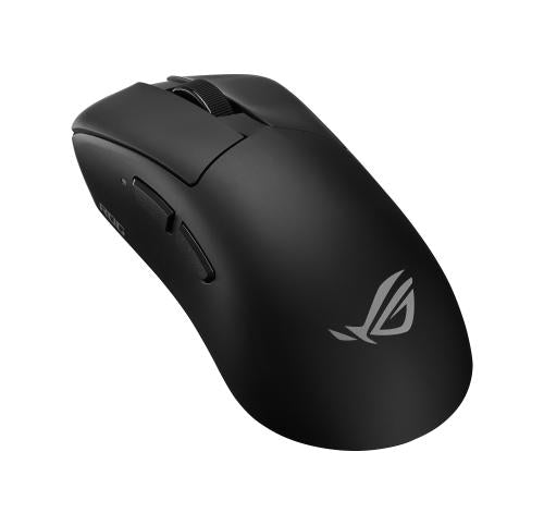 ROG Gladius IV Ace, Gaming-Maus_8