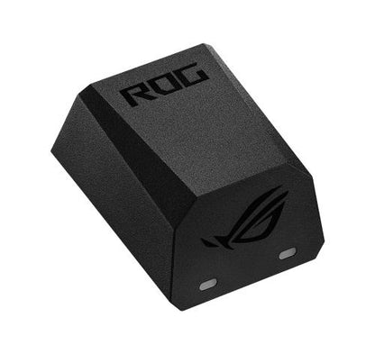 ROG Gladius IV Ace, Gaming-Maus_9