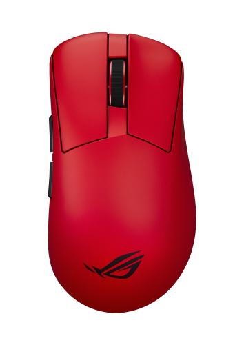 ROG Gladius IV Ace, Gaming-Maus_0