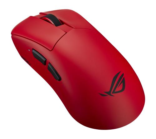 ROG Gladius IV Ace, Gaming-Maus_1
