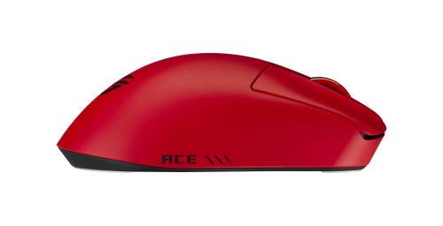 ROG Gladius IV Ace, Gaming-Maus_2
