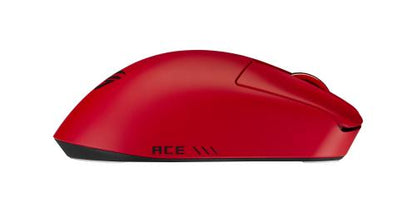 ROG Gladius IV Ace, Gaming-Maus_2