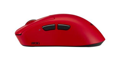 ROG Gladius IV Ace, Gaming-Maus_3