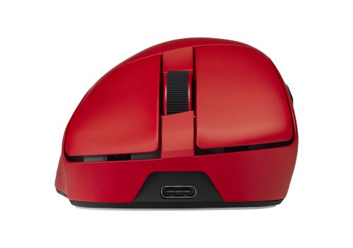 ROG Gladius IV Ace, Gaming-Maus_4
