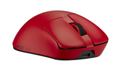 ROG Gladius IV Ace, Gaming-Maus_5