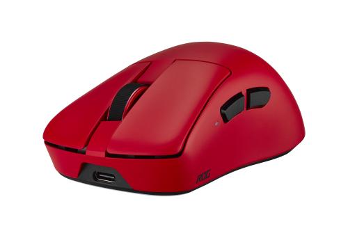 ROG Gladius IV Ace, Gaming-Maus_6