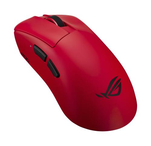 ROG Gladius IV Ace, Gaming-Maus_8