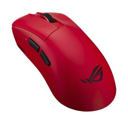 ROG Gladius IV Ace, Gaming-Maus_8