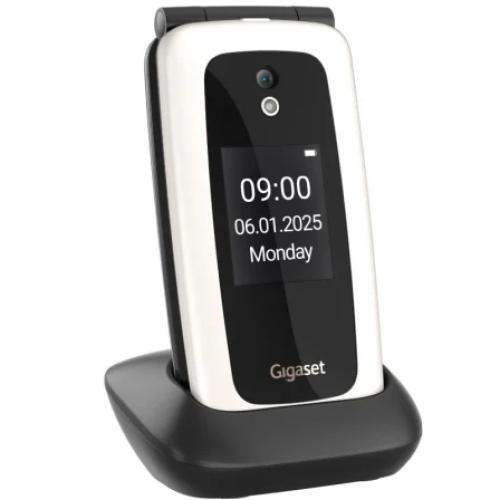 GIGASET GL795 BLANCO_0