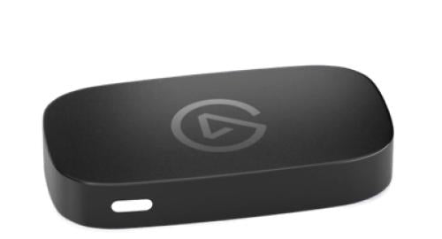 ELGATO GAME CAPTURE NEO BLACK (10GBI9911)_1