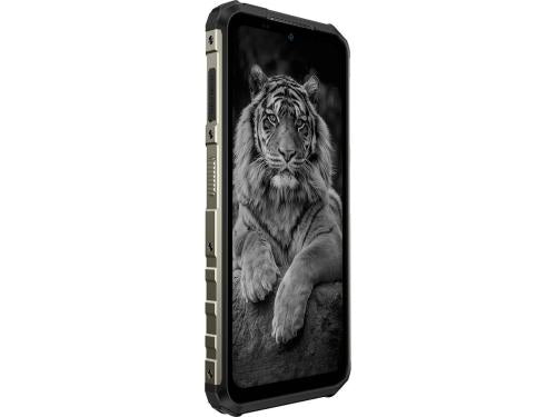 ULEFONE ARMOR 22 PRO / 8+256GB_0
