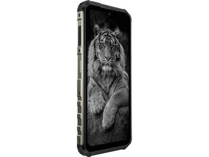 ULEFONE ARMOR 22 PRO / 8+256GB_0