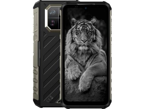 ULEFONE ARMOR 22 PRO / 8+256GB_1