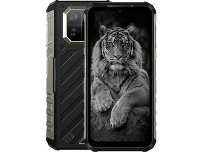 ULEFONE ARMOR 22 PRO / 8+256GB_1
