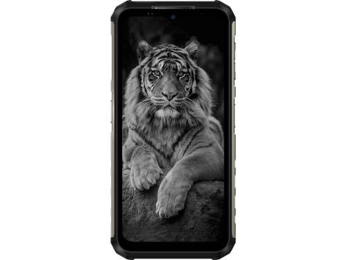ULEFONE ARMOR 22 PRO / 8+256GB_2
