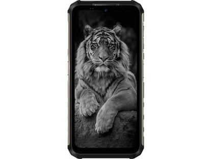 ULEFONE ARMOR 22 PRO / 8+256GB_2