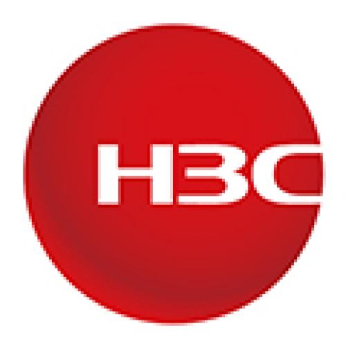 H3C IMC, SW7MGEIAC, END-USER INTELLIGENT ACCESS COMPONENT, 500 LICENSES, DOMESTIC&OVERSEAS VERSION_0
