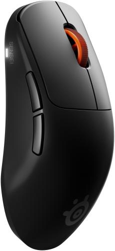 RATON STEELSERIES SENSEI PRO WL MINI NEGRO (62641)_1