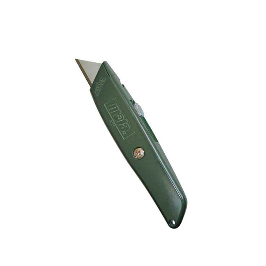 Cortador metalico retratil lamina trapezoidal c100 mota_0