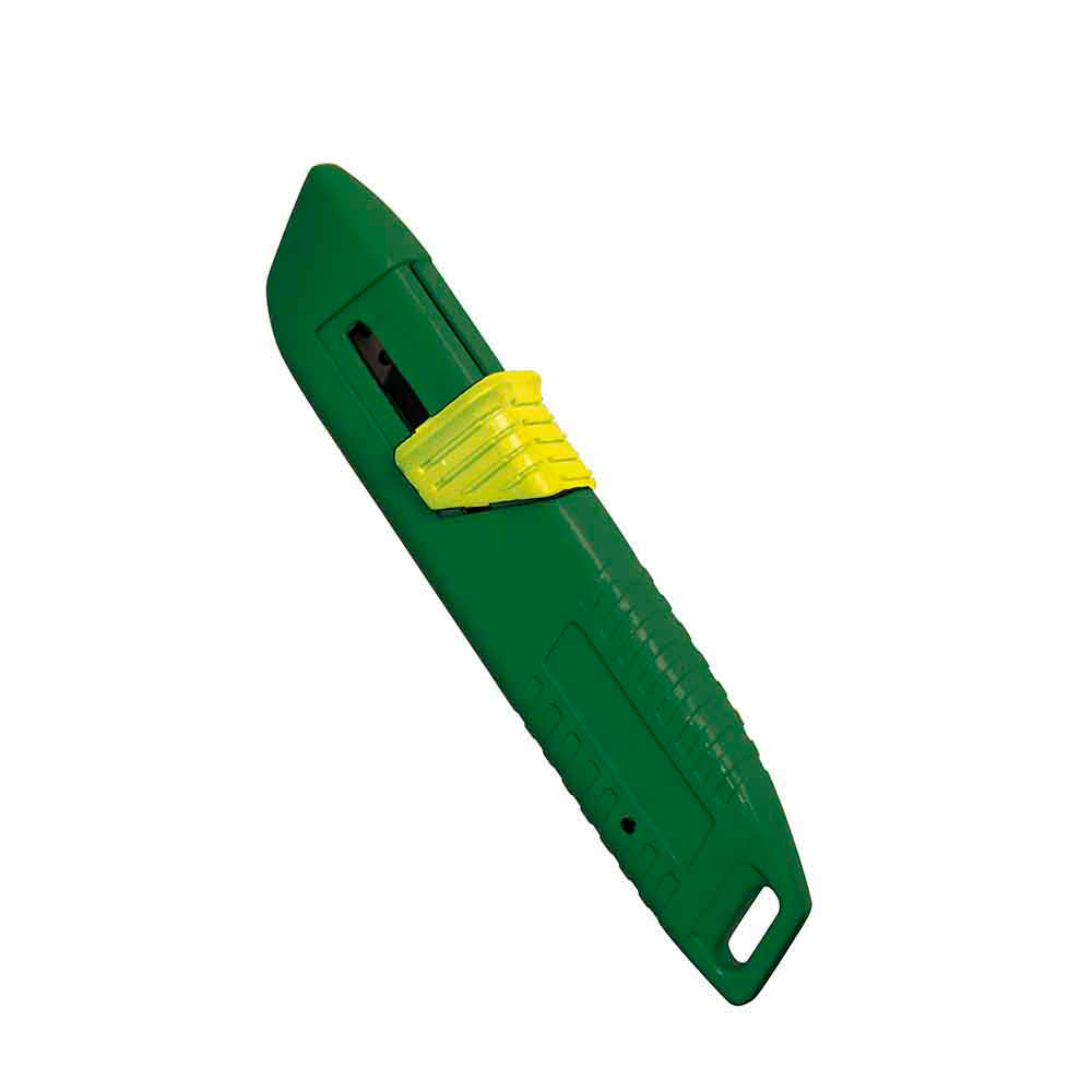 Cortador metalico automatico lamina trapezoidal c110_0
