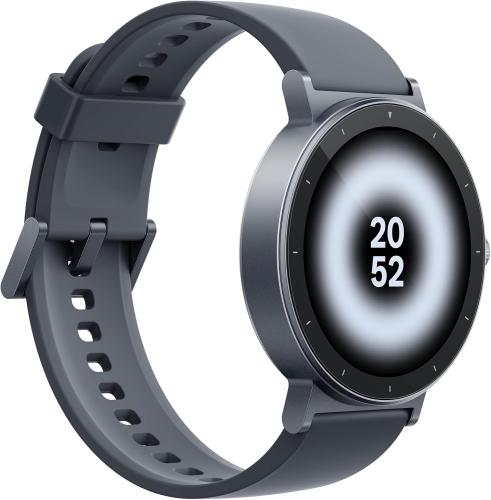 REALME WATCH S5 BLACK_0