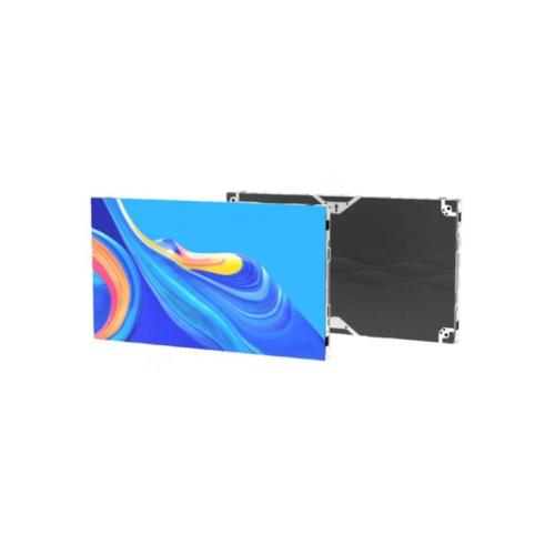DHI-PHSIA1.8-LC: DAHUA LED CABINET INTERIOR SMD 1.8 SERIE LC 16:9, 600*337.5, 500 NITS, BIN-4_0