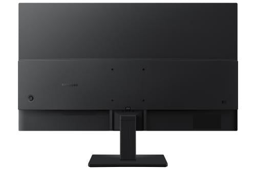 Monitor Profesional Samsung ViewFinity S7 S71H S32H710EAU 32"/ 4K/ Negro_2