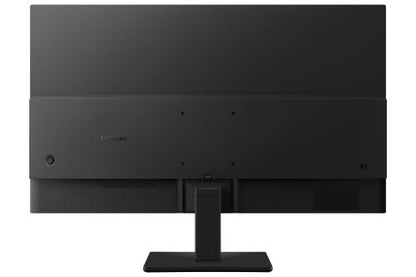 Monitor Profesional Samsung ViewFinity S7 S71H S32H710EAU 32"/ 4K/ Negro_2