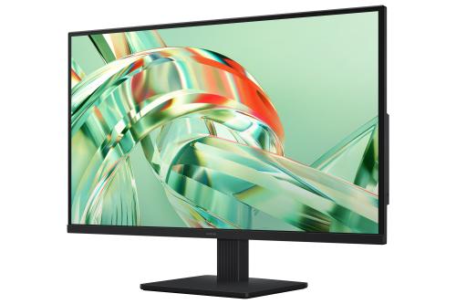 Monitor Profesional Samsung ViewFinity S7 S71H S32H710EAU 32"/ 4K/ Negro_3