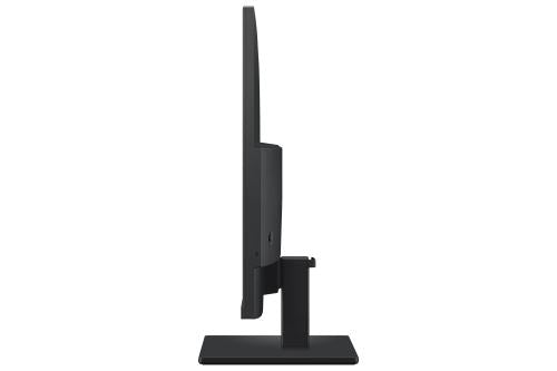 Monitor Profesional Samsung ViewFinity S7 S71H S32H710EAU 32"/ 4K/ Negro_4
