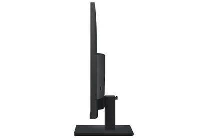 Monitor Profesional Samsung ViewFinity S7 S71H S32H710EAU 32"/ 4K/ Negro_4