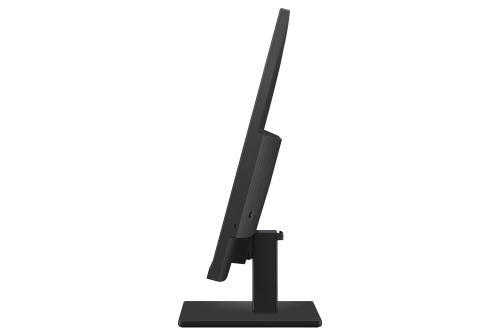 Monitor Profesional Samsung ViewFinity S7 S71H S32H710EAU 32"/ 4K/ Negro_5