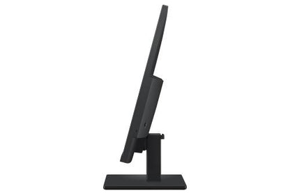 Monitor Profesional Samsung ViewFinity S7 S71H S32H710EAU 32"/ 4K/ Negro_5