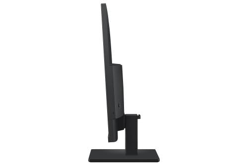 Monitor Profesional Samsung ViewFinity S7 S71H S32H710EAU 32"/ 4K/ Negro_6