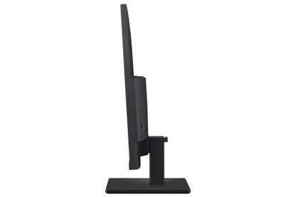 Monitor Profesional Samsung ViewFinity S7 S71H S32H710EAU 32"/ 4K/ Negro_6