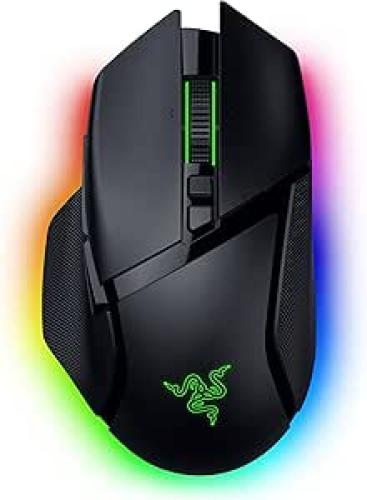 RATON RAZER BASILISK V4 PRO NEGRO (RZ01-05670100-R3G1)_0