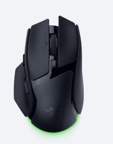 RATON RAZER BASILISK V4 HYPERSPEED NEGRO (RZ01-05680100-R3M1)_0
