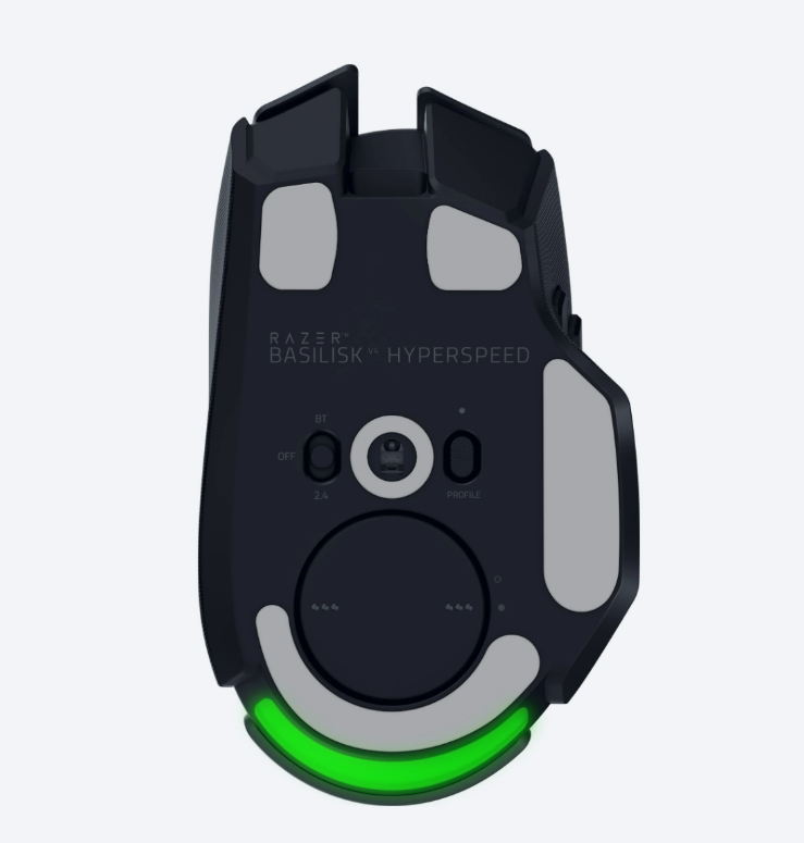 RATON RAZER BASILISK V4 HYPERSPEED NEGRO (RZ01-05680100-R3M1)_1
