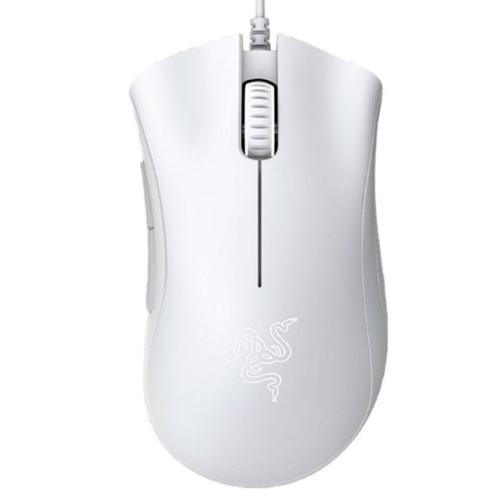 RATON RAZER BASILISK V4 HYPERSPEED BLANCO (RZ01-05680200-R3M1)_0
