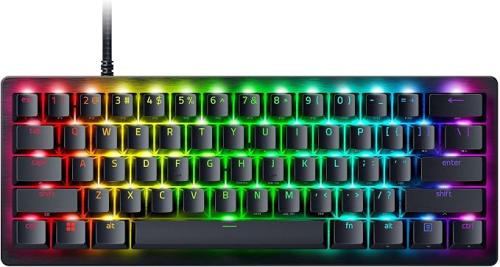 TECLADO RAZER HUNTSMAN V3 PRO MINI 8KHZ (USA) (RZ03-05740100-R3M1)_0