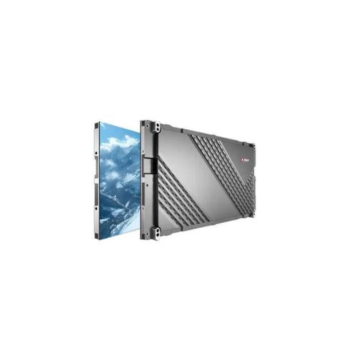 DHI-PHSIA2.5-LC-GOB: DAHUA LED CABINET INTERIOR GOB 2.5, 600*337.5 500 NITS_0