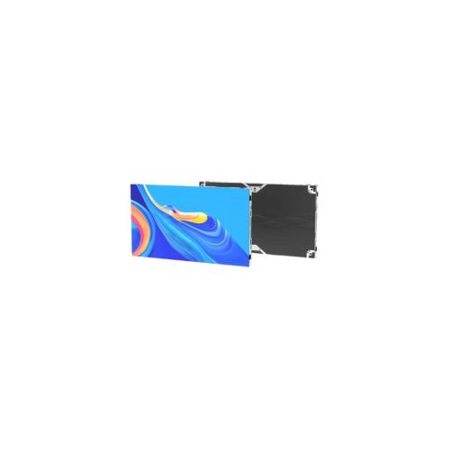 DHI-PHSIA1.8-LC-GOB: DAHUA LED CABINET INTERIOR GOB 1.8 600*337.5 500 NITS_0