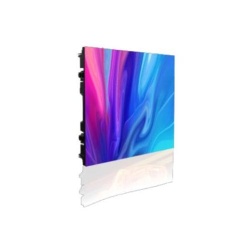 DHI-PHSIA1.2-LC-GOB: DAHUA LED CABINET INTERIOR GOB 1.2 600*337.5 500 NITS_0