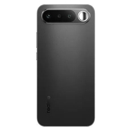 Smartphone Realme 16 8GB/ 256GB/ 6.57"/ 5G/ Negro Aire_1