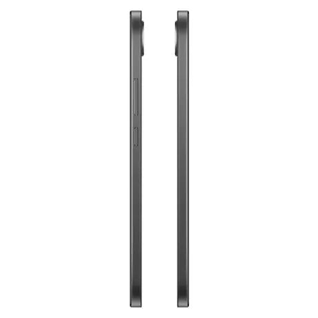 Smartphone Realme 16 8GB/ 256GB/ 6.57"/ 5G/ Negro Aire_2