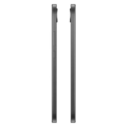Smartphone Realme 16 8GB/ 256GB/ 6.57"/ 5G/ Negro Aire_2