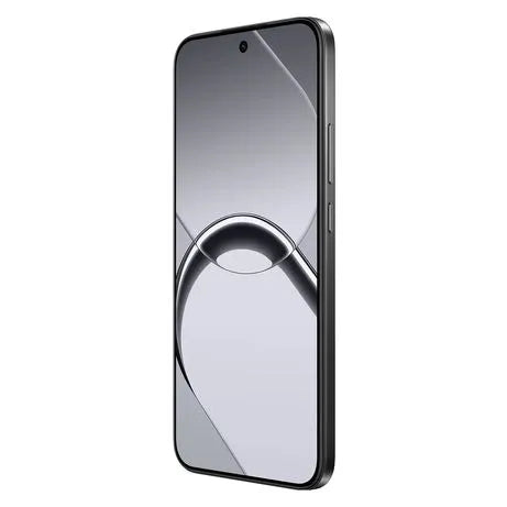 Smartphone Realme 16 8GB/ 256GB/ 6.57"/ 5G/ Negro Aire_3